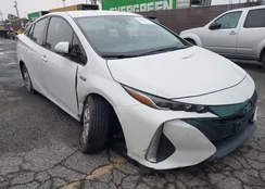 JTDKARFP1J3101143: 44186697