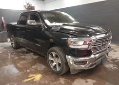 1C6SRFJT6RN111184: 44186696