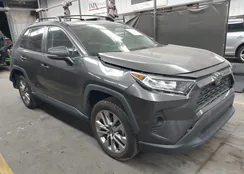 2T3A1RFV5MC231116: 44186700