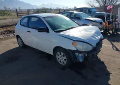 KMHCM3AC5BU194351: 44186705