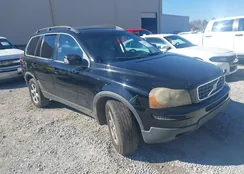 YV4CY982971355220: 44186707