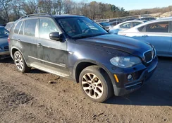 5UXZV4C56D0B03602: 44186713