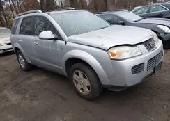 5GZCZ63416S875099: 44186718