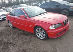 WBABN33443PC99613: 44186719