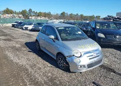 3C3CFFBR5CT123198: 44186725