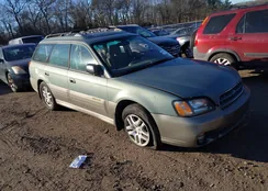 4S3BH675437645056: 44186726