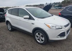 1FMCU9GX0DUA70021: 44186730