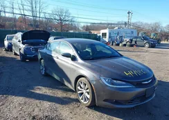 1C3CCCBB7FN714924: 44186734