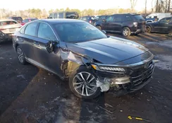 1HGCV3F50MA010113: 44186740