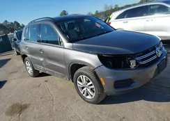 WVGAV7AX4GW612442: 44186751