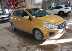 ML32AUHJ0RH034788: 44186790