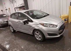 3FADP4EJ9EM206093: 44186793