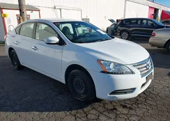 3N1AB7AP8FY253166: 44186813