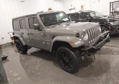 1C4JJXP6XPW703634: 44186814