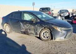 JTDEAMDE0MJ012553: 44186823