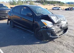 ML32F3FJ1KHF12059: 44186865