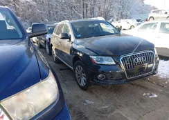 WA1LFAFP6EA071981: 44186867