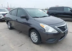 3N1CN7AP8FL825785: 44186886