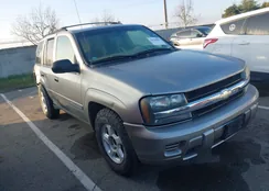 1GNDS13S622388459: 44186891