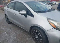 KNADM4A38D6185968: 44186897