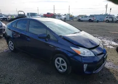 JTDKN3DU4E0393694: 44186910