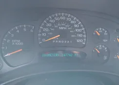 3GNEC12Z76G108206: 44186935