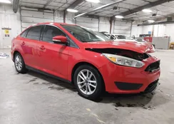 1FADP3F23FL334916: 44186937