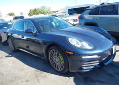 WP0AD2A72FL040846: 44186938