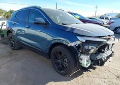 KL4AMDSL5SB139257: 44186940