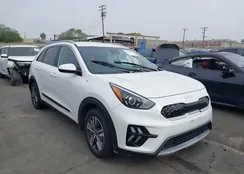 KNDCB3LC9N5547843: 44186956