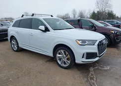 WA1LJAF73LD008444: 44186960