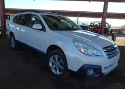 4S4BRCKC8D3232031: 44186962