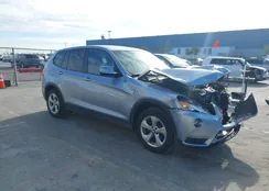 5UXWX5C52CL722629: 44186963