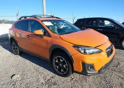 JF2GTABCXJH285491: 44186975