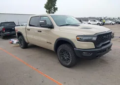 1C6SRFLP8SN663338: 44186976