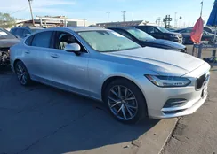 LVY982AK6JP004308: 44186979