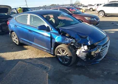 5NPD84LFXHH119819: 44186984