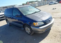 4T3ZF13C52U487776: 44186987