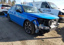 JHMFL4H95SX003433: 44186994