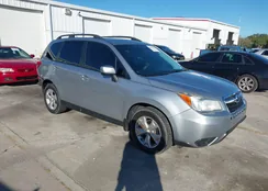 JF2SJAGC9EH503001: 44187002