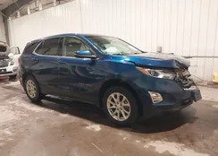 2GNAXUEV0K6229193: 44186011