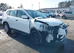 KNMAT2MV8JP524437: 44186016