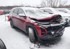 3GNAXSEG3SL210851: 44186018