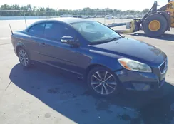 YV1672MC9CJ125044: 44186021