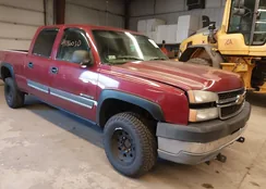 1GCHK23UX5F856773: 44186030