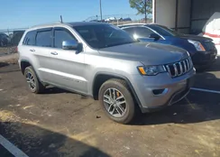 1C4RJFBG9KC642283: 44186032