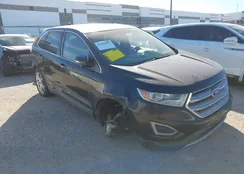 2FMPK3K92HBB17381: 44186062