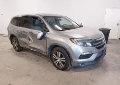 5FNYF6H76GB073746: 44186072