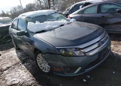 3FADP0L3XCR447447: 44186076