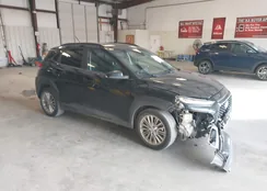 KM8K2CAA3MU755973: 44186078